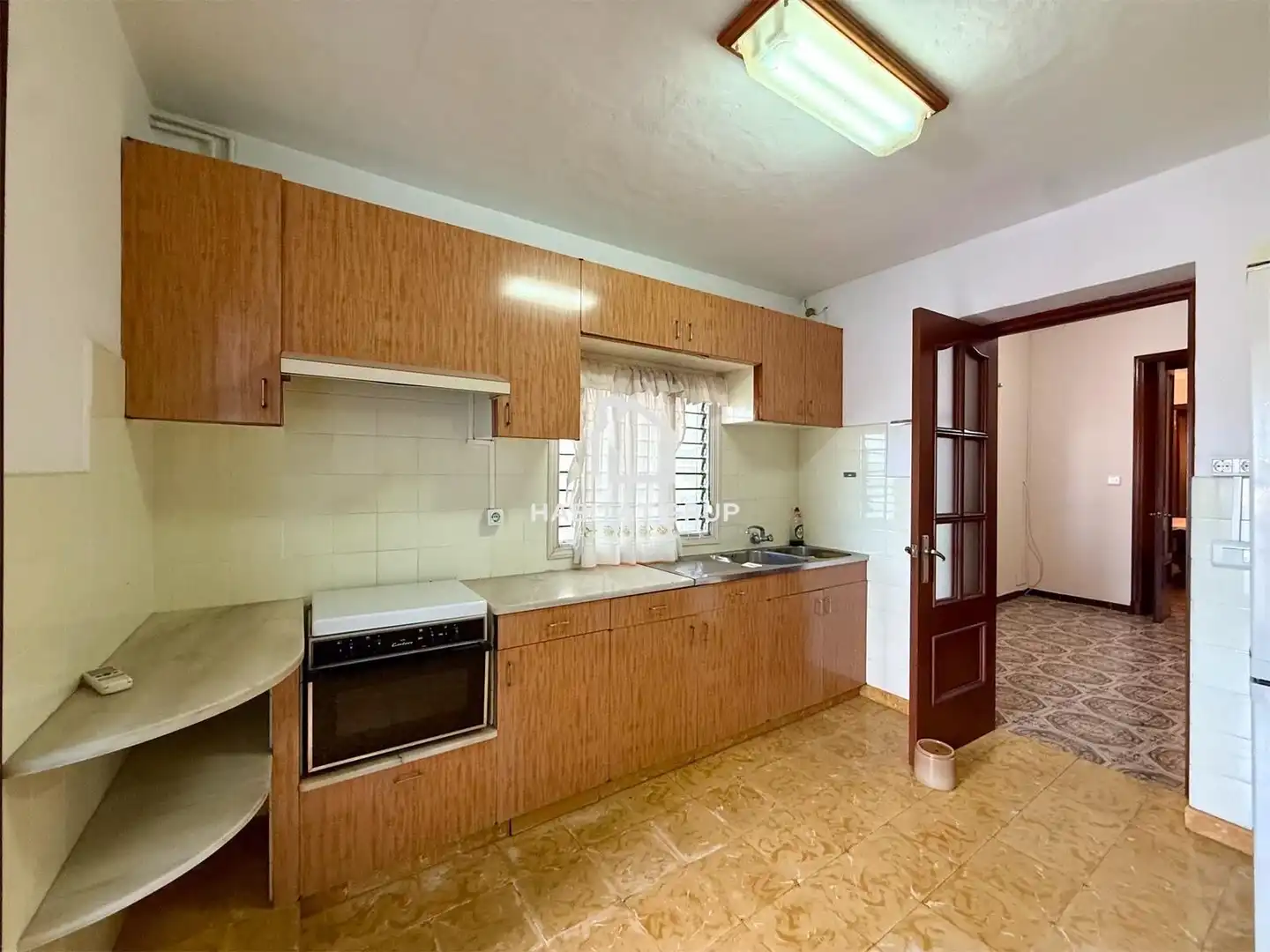Terraced house with garden for sale in Maó ciutat, imagen 12