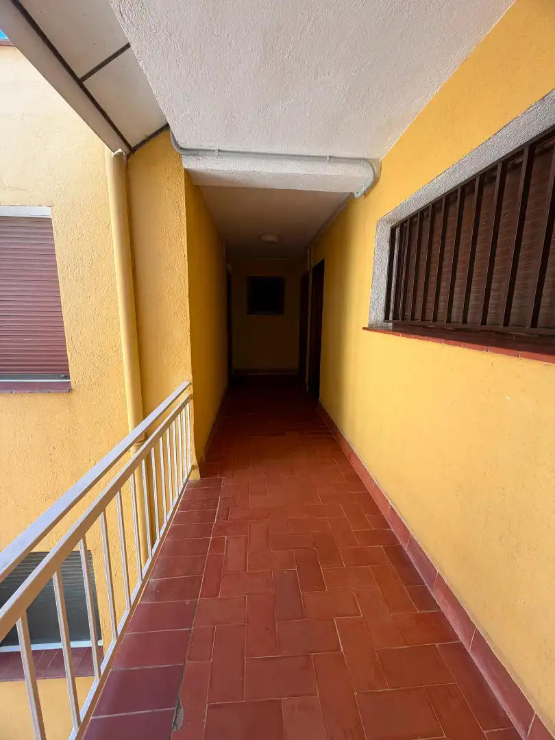 Appartement à vendre à Regueral - Prat d'en Forés, imagen 9