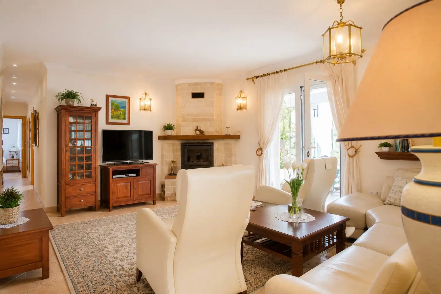 House for sale in Cala Advocat - Baladrar, imagen 9