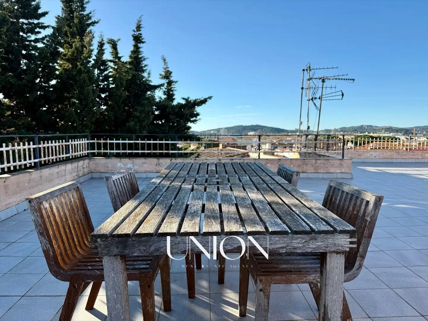 Ático en venta en Platja d'Aro, imagen 26