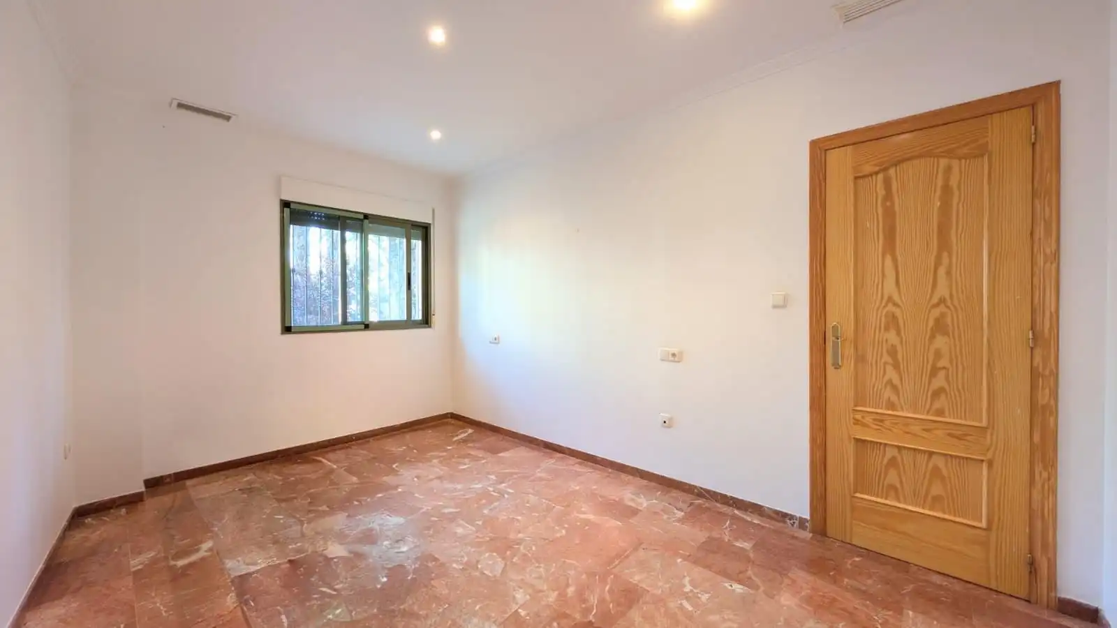 Erdgeschosswohnung zum Verkauf in Elche ciudad, imagen 26