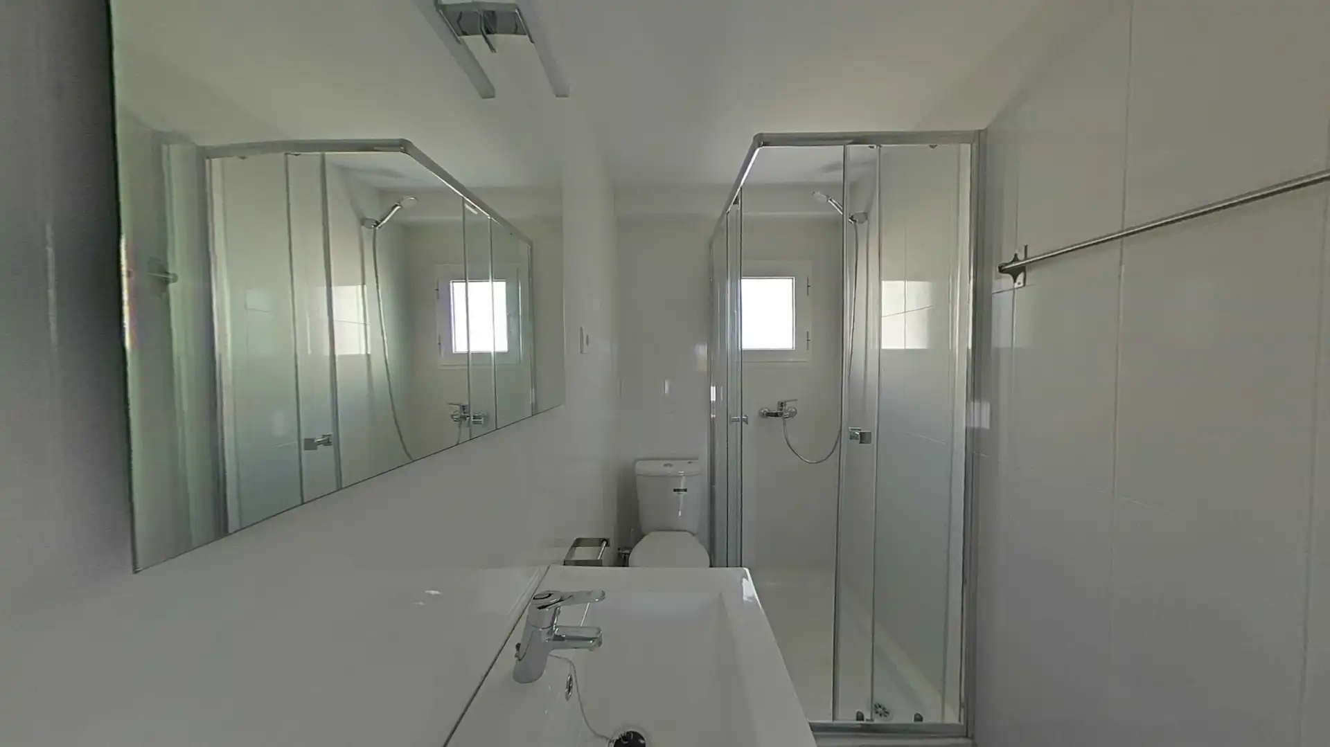 Piso en venta en C/ La Yesa, imagen 17