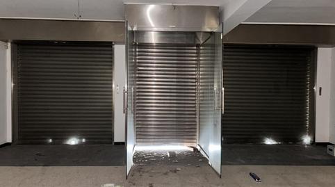 Photo 5 of Premises for sale in De la Estación, 223, Puente Genil, Córdoba