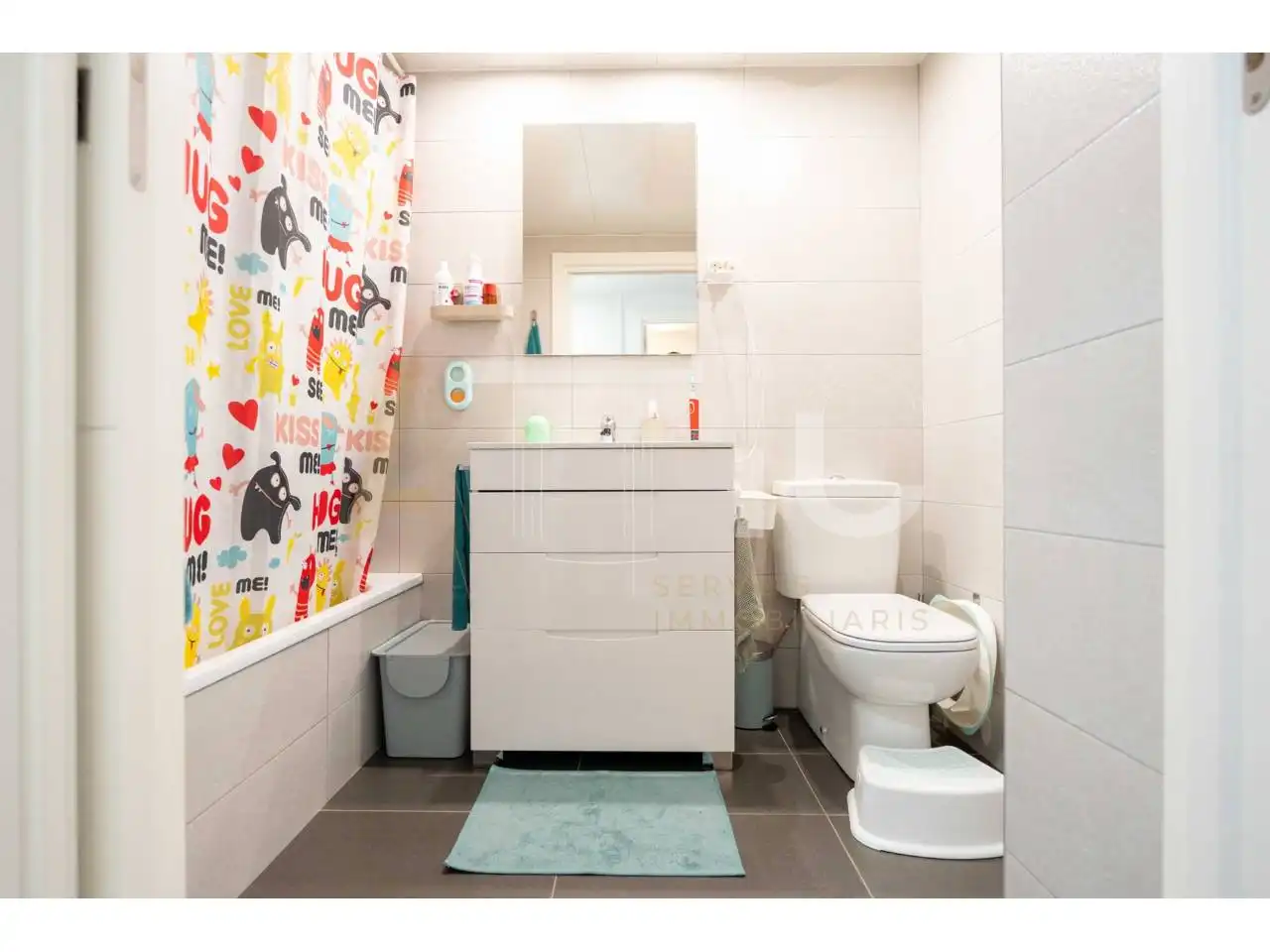 Appartement avec terrasse à vendre à Carretera Barcelona, imagen 54