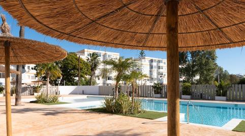 Photo 3 of Apartment for sale in Els Poblets, Alicante