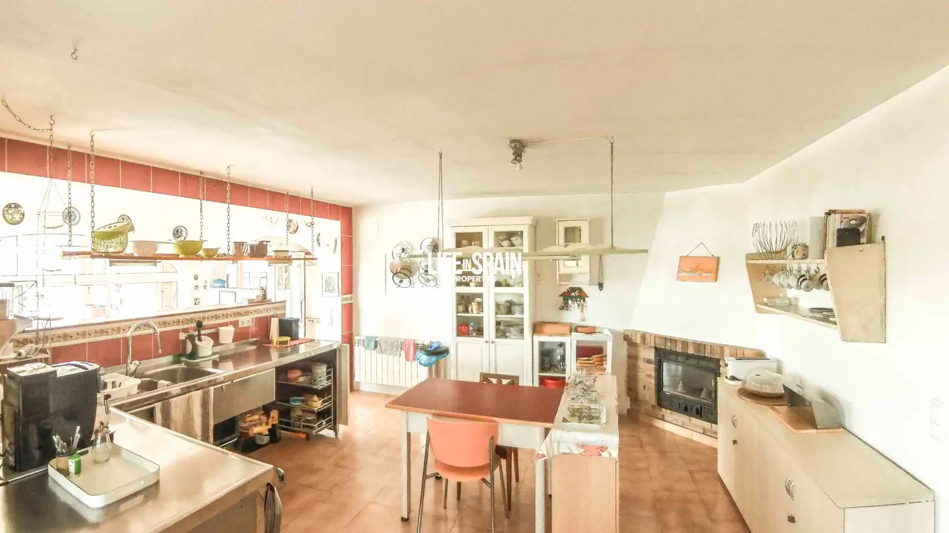 Villa avec piscine à vendre à Urbanitzacions, imagen 13