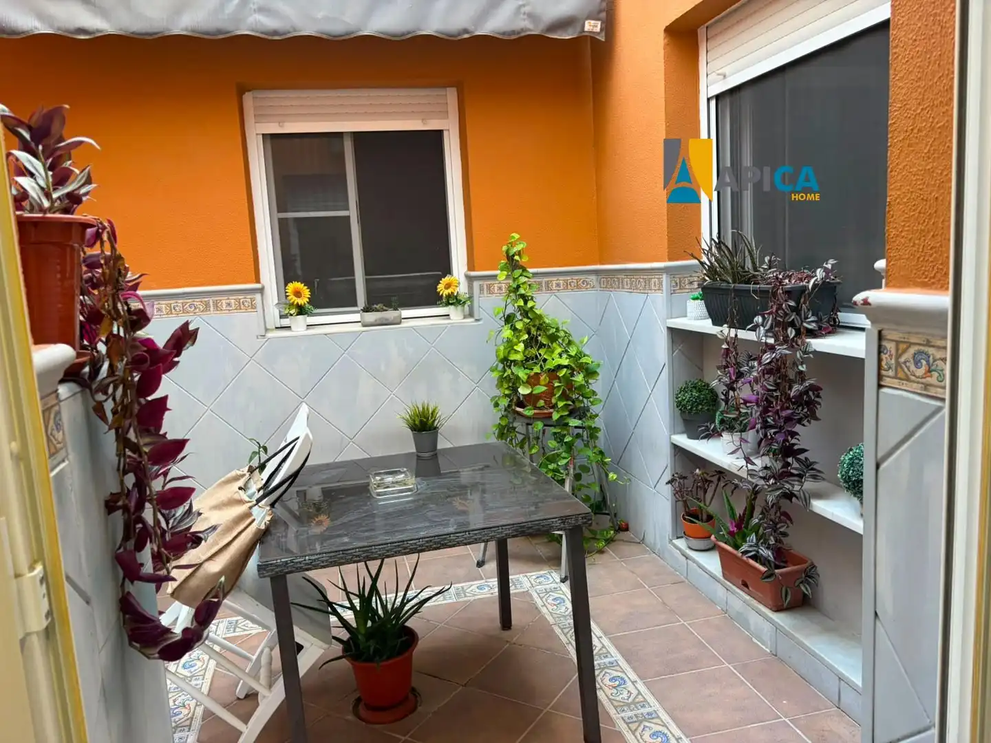 Piso en venta en La Pastora - La Estación, imagen 8