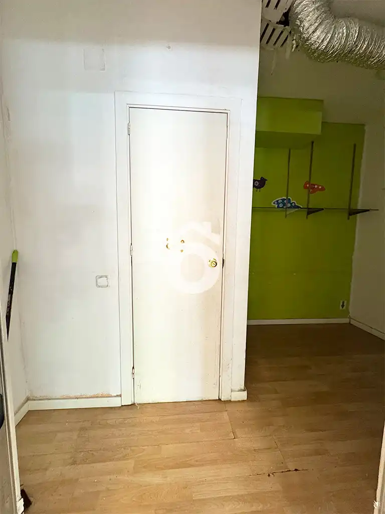 Local commercial à vendre à Carrer d'Àngel Guimerà, imagen 7