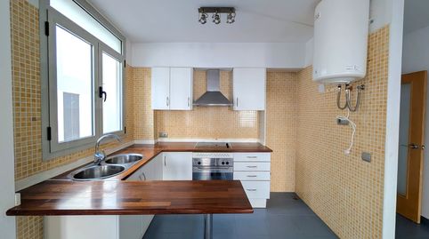 Photo 5 of Flat for rent in Valencia - Calle Bisbesa, El Pilar, Valencia Capital