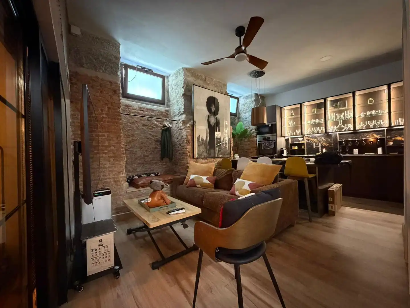 Apartament en venda a Calle de Ponce de León, imagen 2