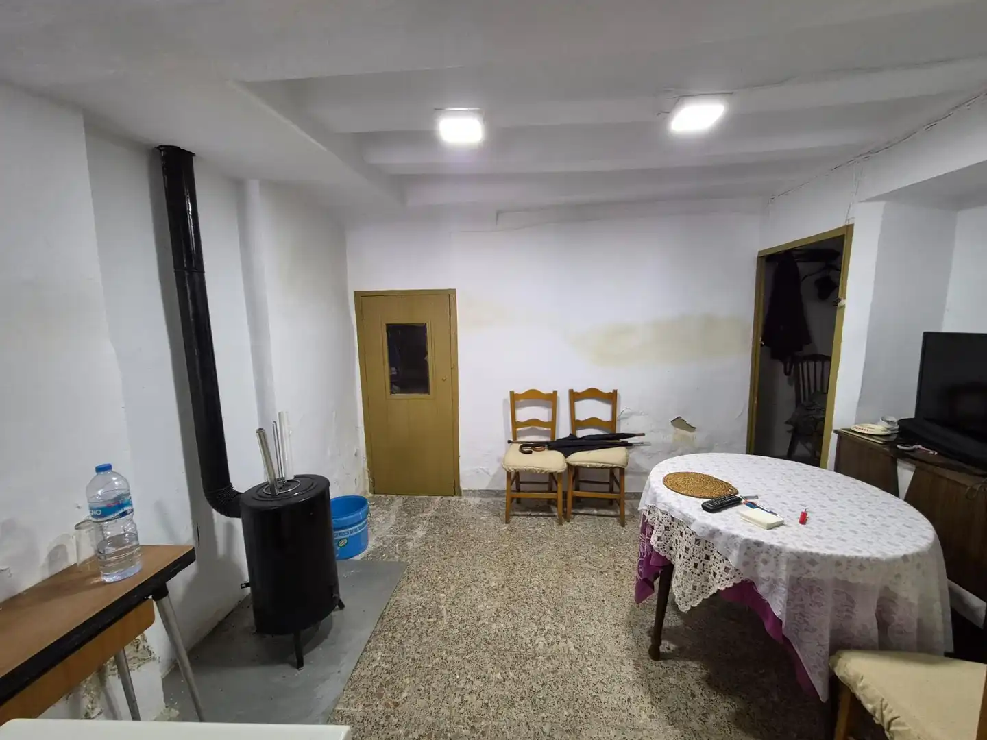 Haus zum Verkauf in MINISTRO, imagen 3