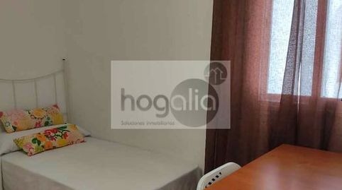 Photo 4 of Flat for rent in Santa Catalina, Sevilla Capital