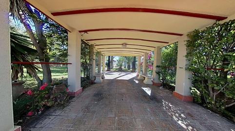 Foto 5 de Casa o xalet en venda a Peña de las Águilas, Elche / Elx