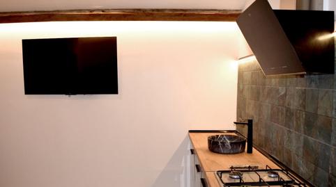 Photo 3 of Country house for sale in Lugar la Carreña, Piloña, Asturias