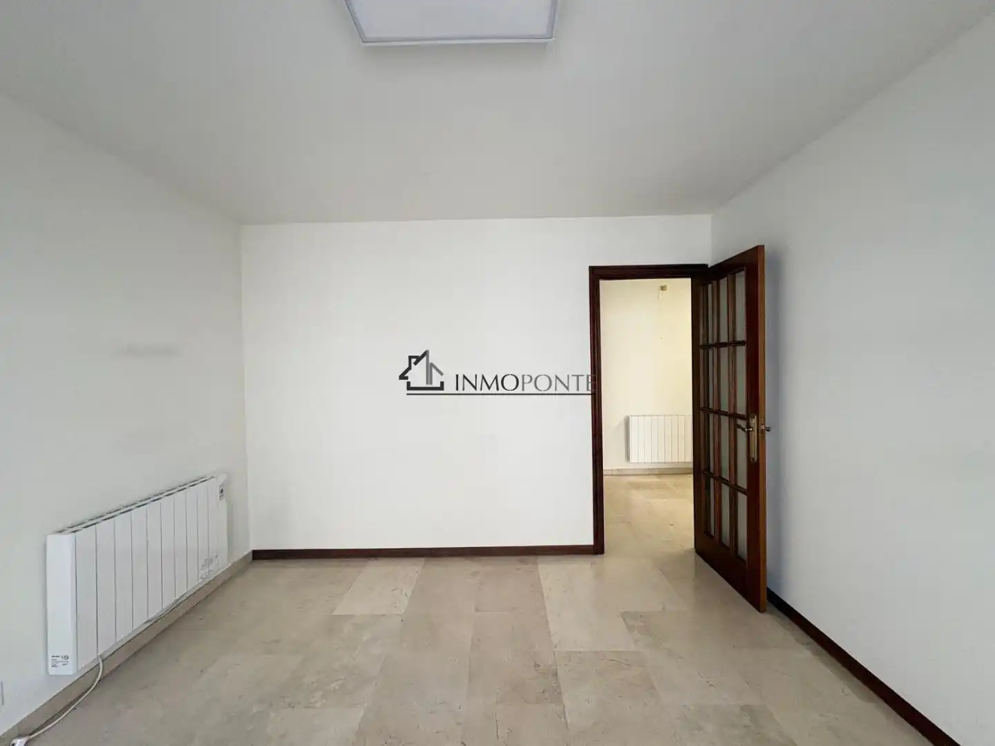 Bureau avec ascenseur à vendre à Centro - Echegaray, imagen 7