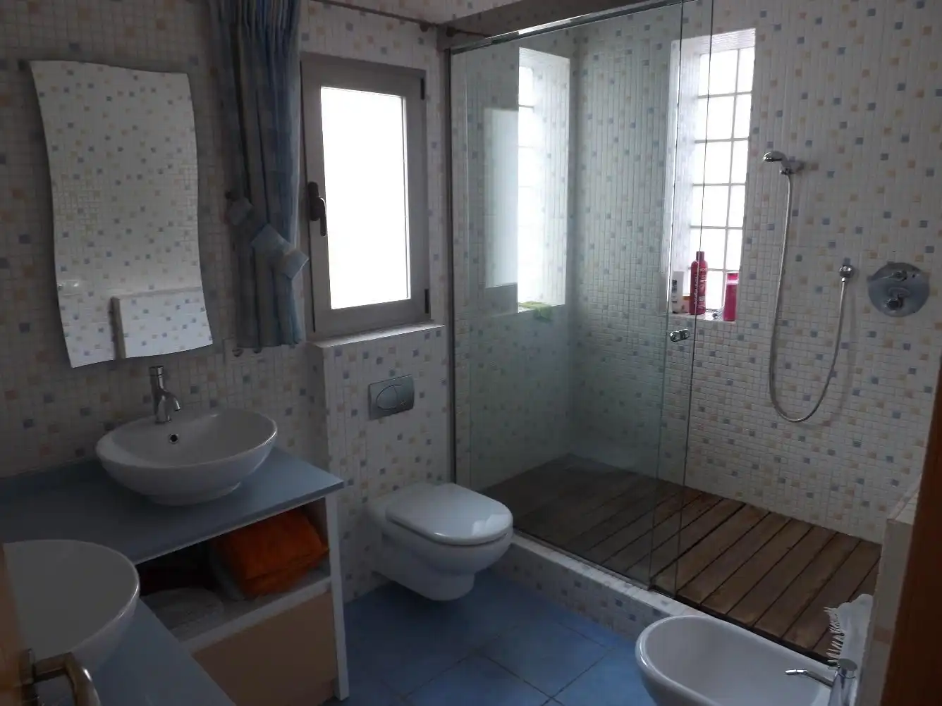 Villa mit Pool zum Verkauf in El Montgó, imagen 11