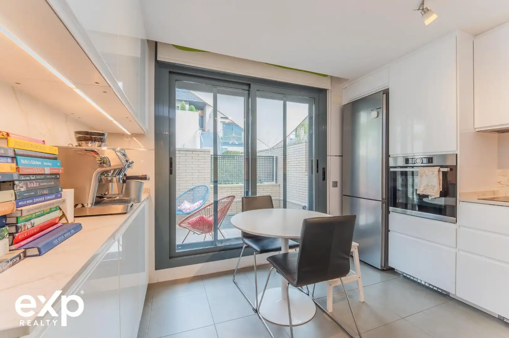 Maison mitoyenne avec terrasse à vendre à Calle NAVALLERA, imagen 19