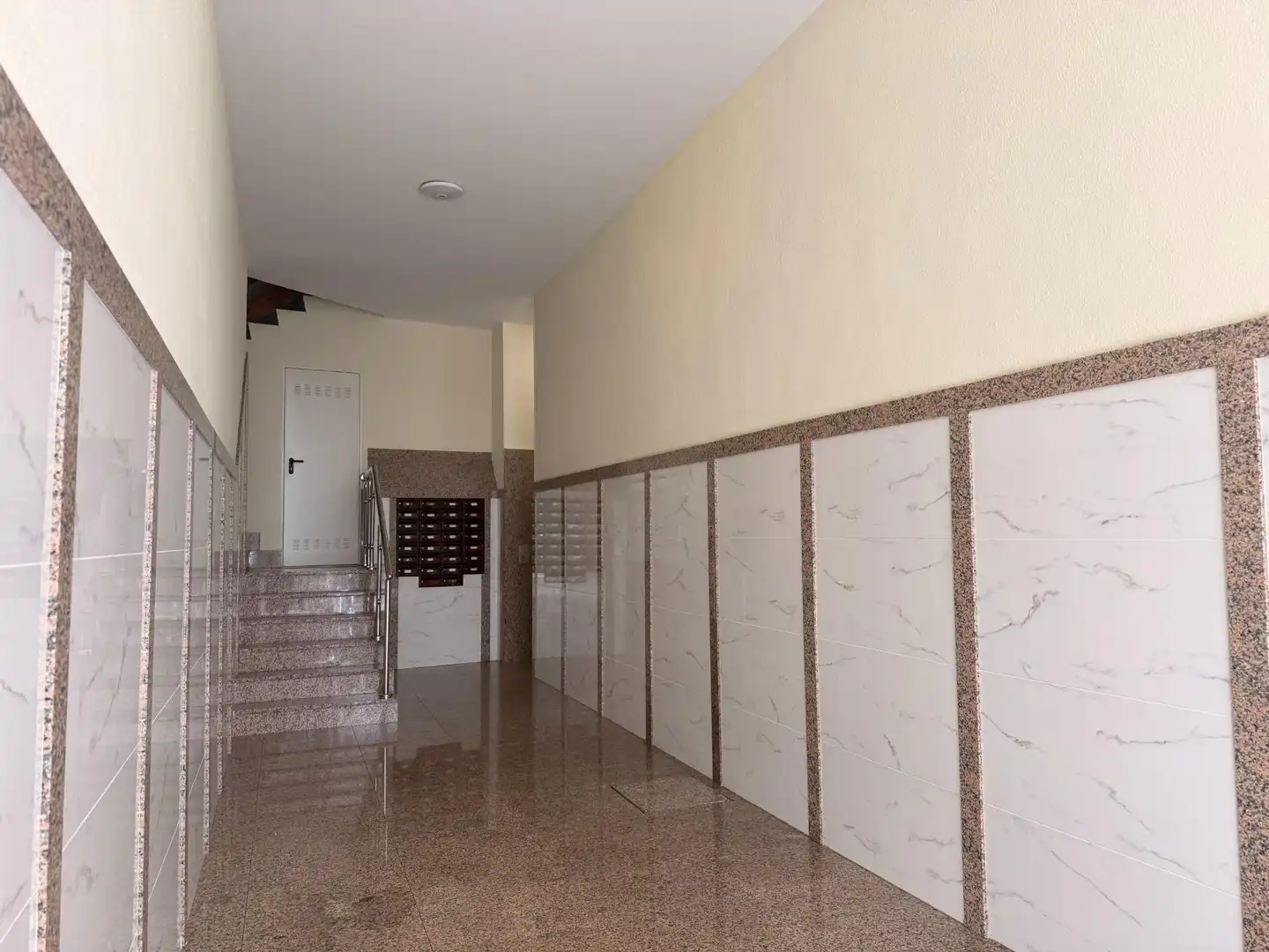 Flat for sale in Santoña  with Terrace, Furnished and Balcony
