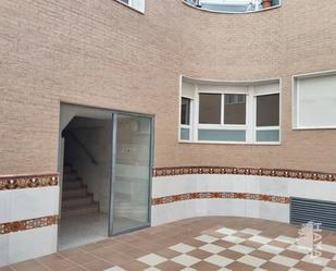 Flat for sale in  Almería Capital