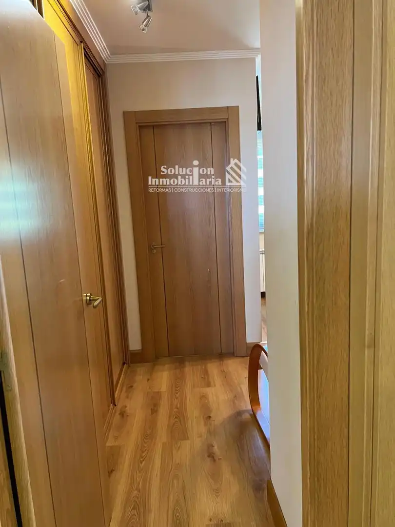 Chalet con piscina en venta en Martín Gaite, imagen 94