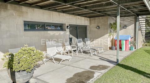 Photo 5 of House or chalet for sale in Vallvidrera - Tibidabo - Les Planes,  Barcelona Capital