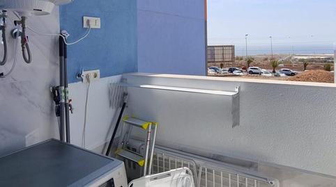 Photo 5 of Flat for sale in Arguayoda, San Isidro, Granadilla de Abona