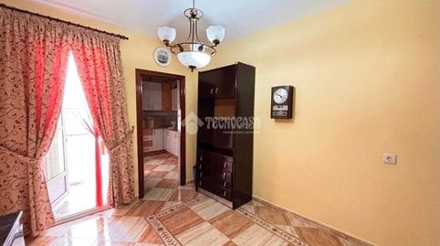 Foto 4 de Casa o chalet en venta en C. Gral. Noriega, Jódar, Jaén