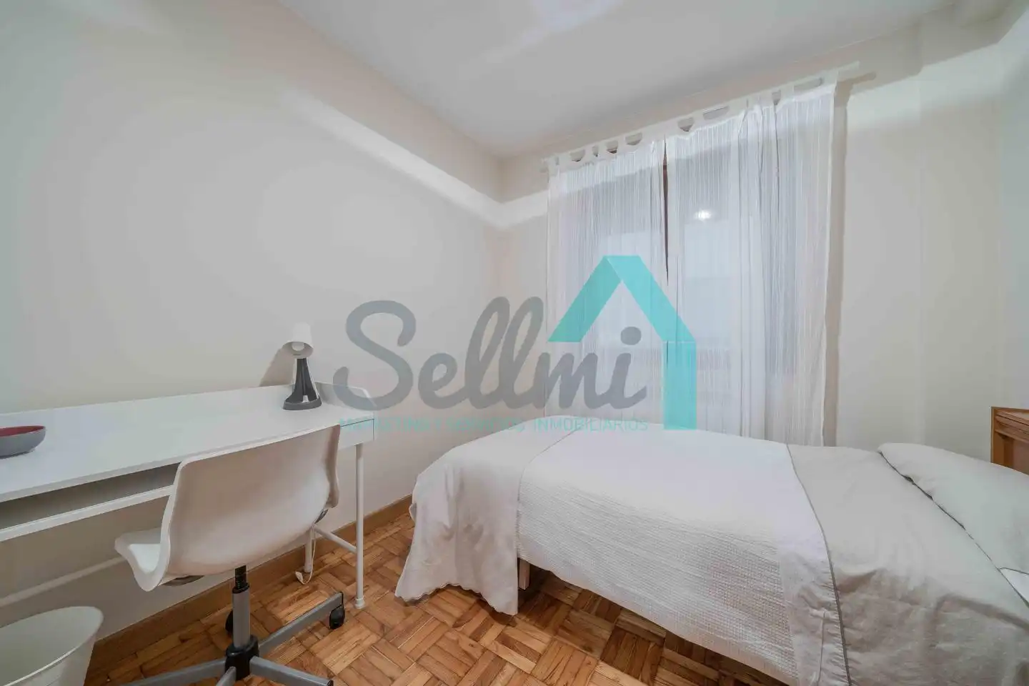 Appartamento con ascensore in affitto a Calle San Pedro de Mestallón, imagen 45