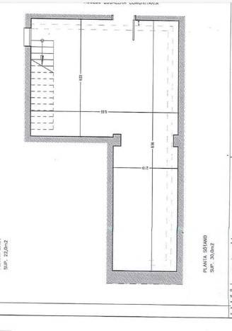 Local comercial en Venta en Vilapicina i la Torre Llobeta