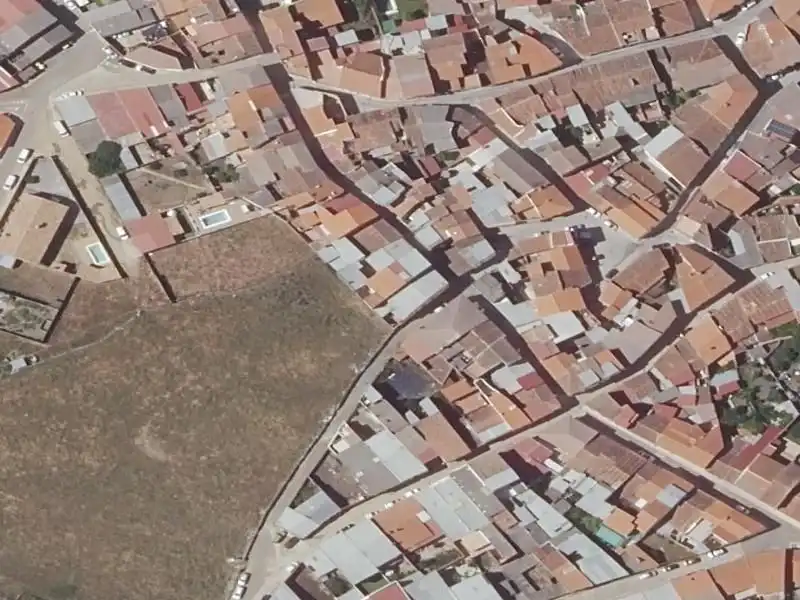 Pis en venda en Herrera del Duque