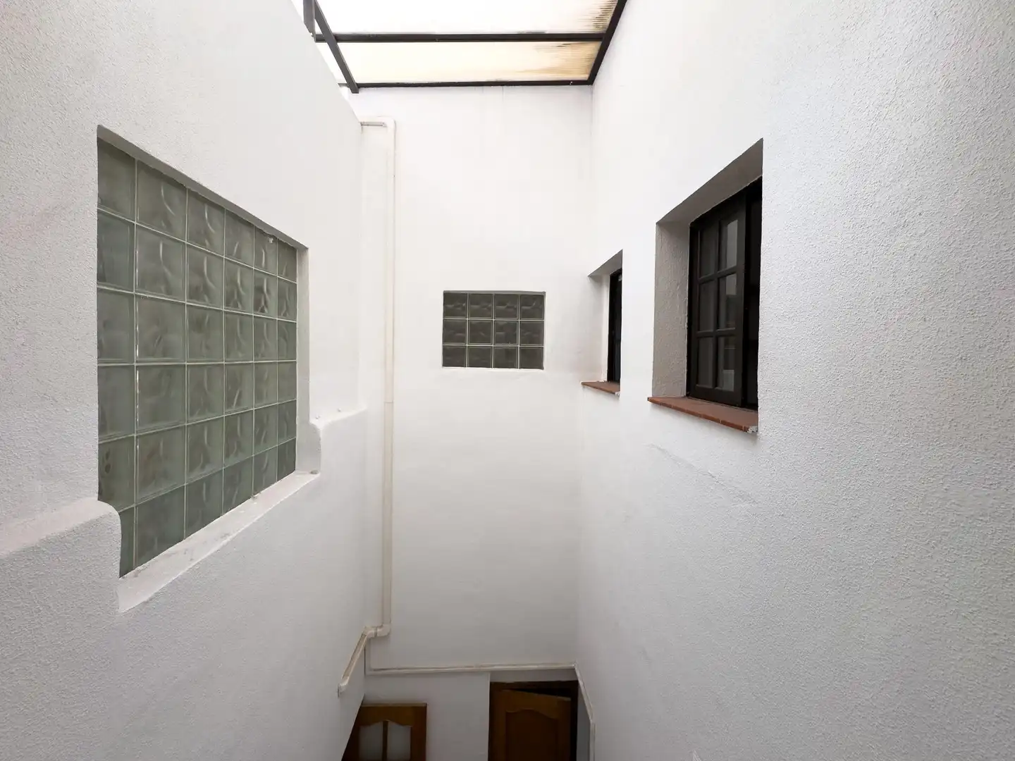 Casa adosada en venta en Santa Cruz de Tenerife con Aire acondicionado, Parquet y Terraza