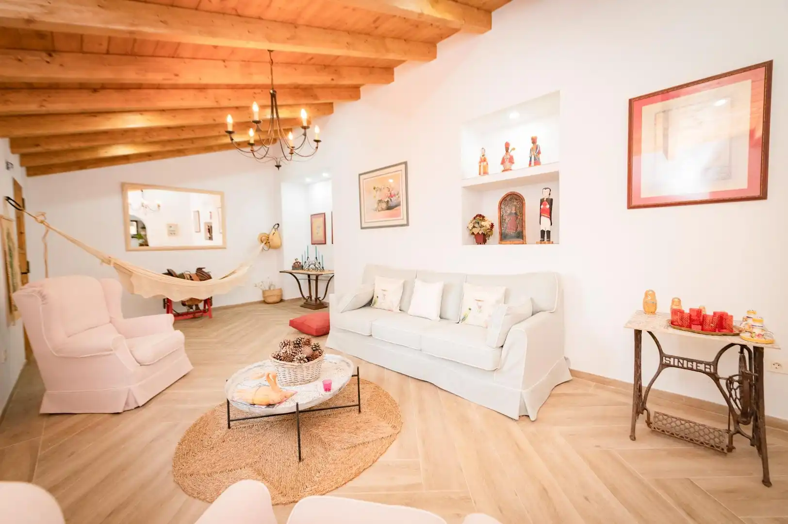 Maison à vendre à Villanueva de la Concepción, imagen 97