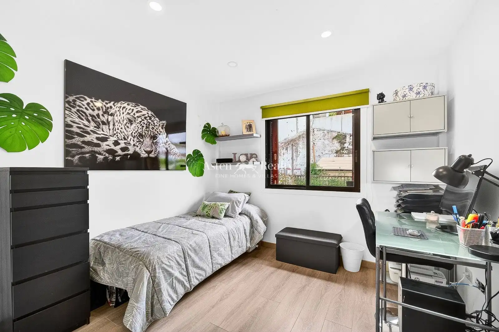 House with pool for sale in Suecia, imagen 24