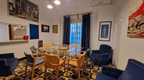 Foto 3 de Pis per a compartir a N/a, Bellavista, Sevilla