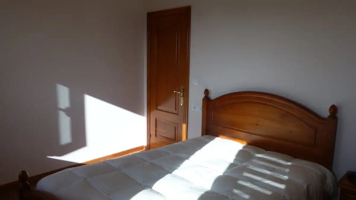 Casa amb jardí en venda a O Carballiño, imagen 29
