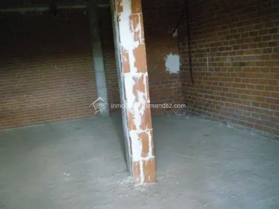 Local comercial en venda a Montesol - Mejostilla, imagen 4