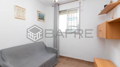 Foto 3 de Piso en venta en Calle de Nicolás Usera, Almendrales,  Madrid Capital