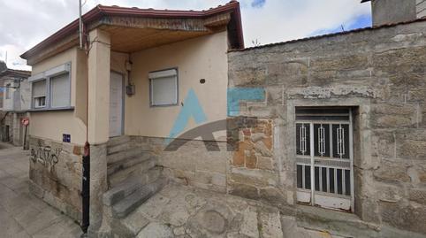 Photo 4 of House or chalet for sale in Rúa Santa Mariña, Xinzo de Limia, Ourense
