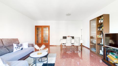 Photo 2 of Flat for sale in Carrer Borrassà, 2, 17600, Figueres, Girona, Creu de la Mà, Figueres