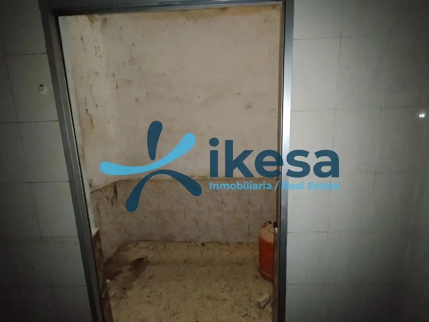 Casa in vendita a Quesada, imagen 12