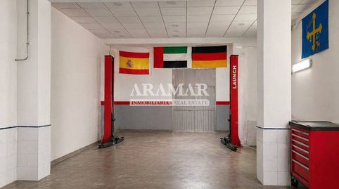Foto 2 de Casa o chalet en venta en Calle Mestre Berenguer, Pego, Alicante