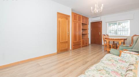 Foto 4 de Casa o xalet en venda a Calle María Auxiliadora, Pueblo, Pozuelo de Alarcón