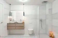 Apartamento con piscina en venta en Torreblanca del Sol, imagen 15