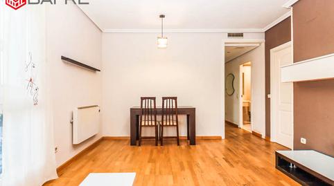 Foto 5 de Piso en venta en Calle Soldado José María Rey, San Isidro, Madrid