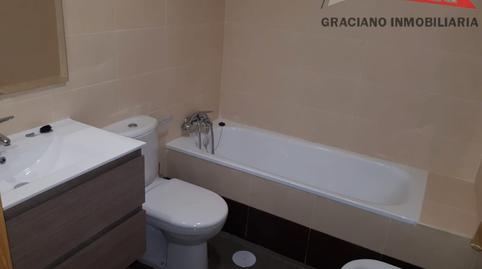 Photo 4 of Apartment for sale in San Pedro,  Albacete Capital