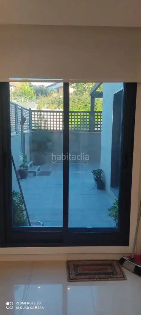 Piso con ascensor en venta en Rúa San Xoán 25, imagen 15
