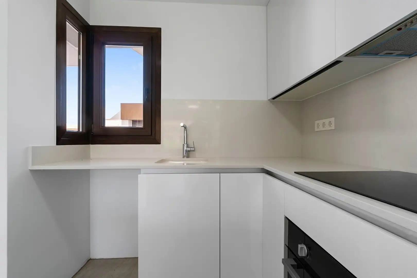 Penthouse mit Terrasse zum Verkauf in Lo Pagan, imagen 6