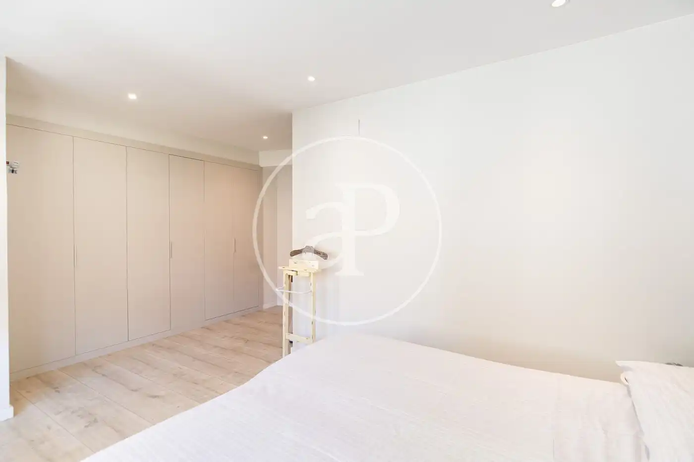 Wohnung mit Aufzug zum Verkauf in Carrer de Marià Cubí, imagen 16
