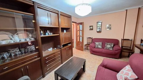 Foto 5 von Wohnung zum Verkauf in La Avanzada - La Cueva, Fuenlabrada