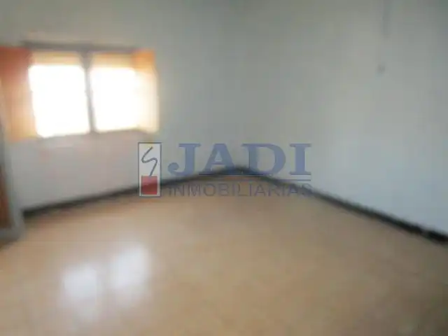 Casa en venta en Valdepeñas, imagen 8